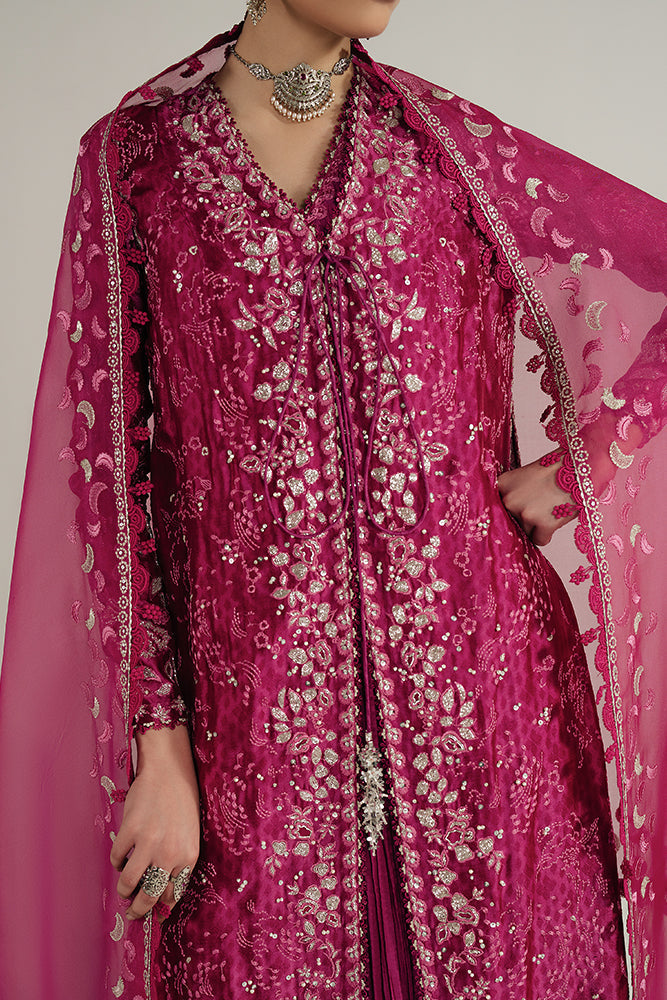 Suffuse | Silk Pret Summer 26 | RHYTHEA