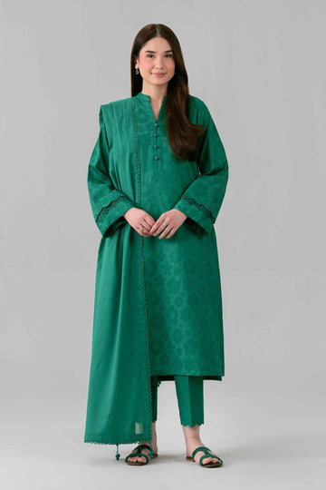 Nishat | Eid Lawn | 42501099