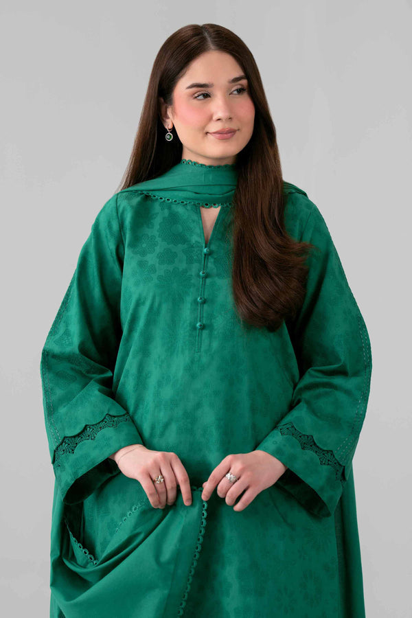Nishat | Eid Lawn | 42501099