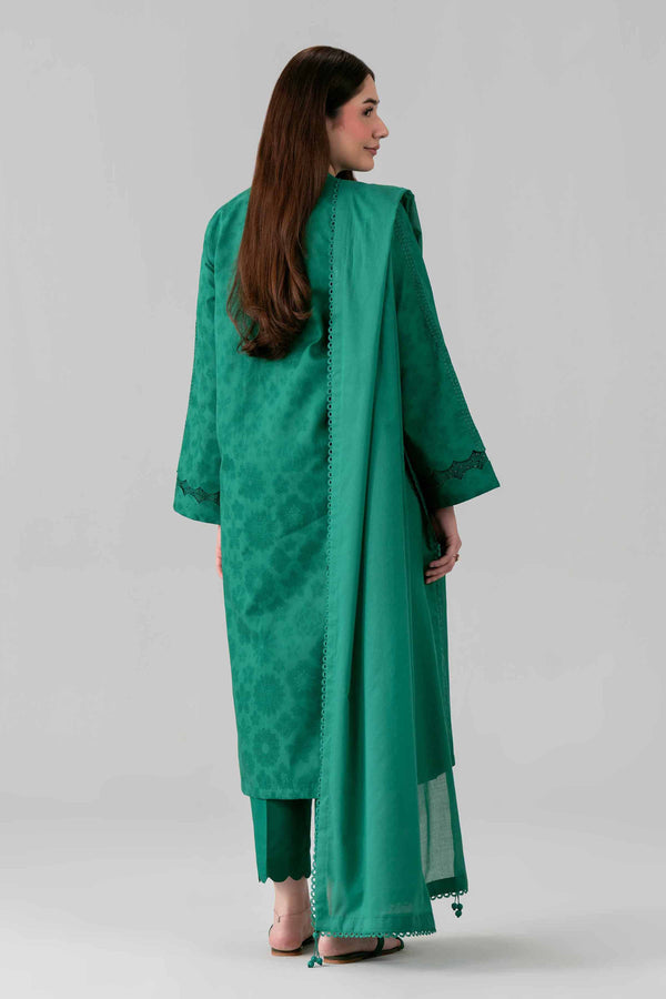 Nishat | Eid Lawn | 42501099
