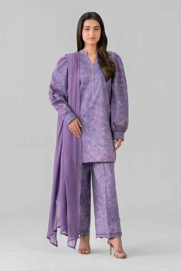Nishat | Eid Lawn | 42501684