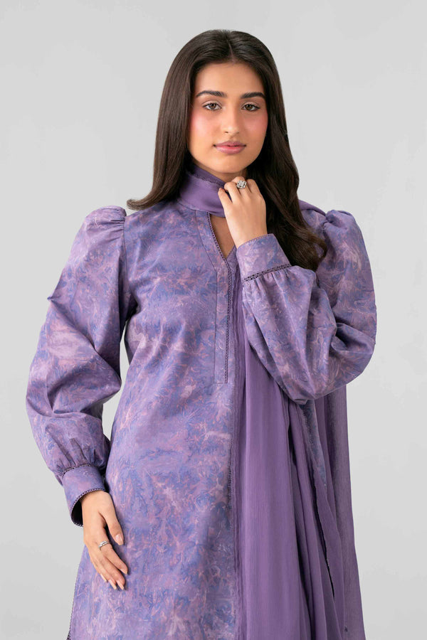 Nishat | Eid Lawn | 42501684