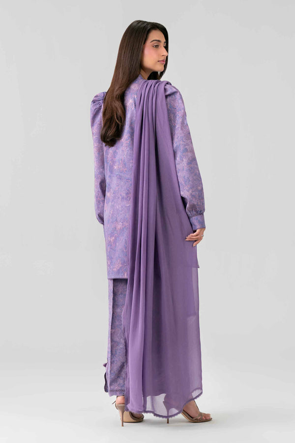 Nishat | Eid Lawn | 42501684