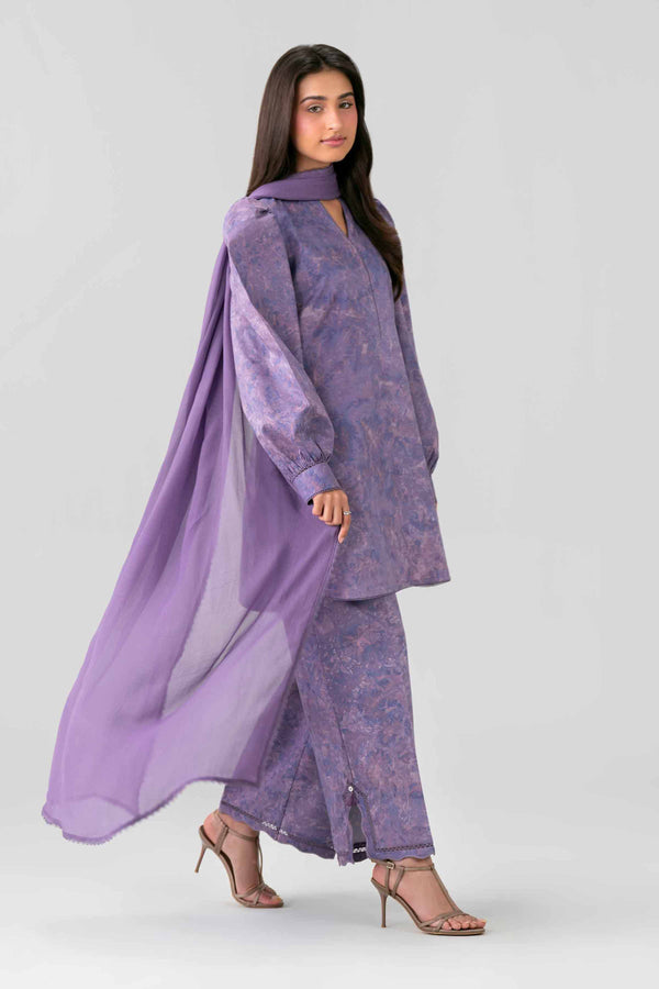 Nishat | Eid Lawn | 42501684