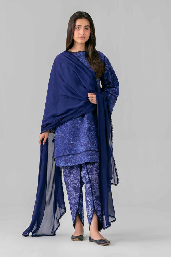Nishat | Eid Lawn | 42501685