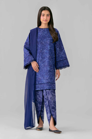 Nishat | Eid Lawn | 42501685