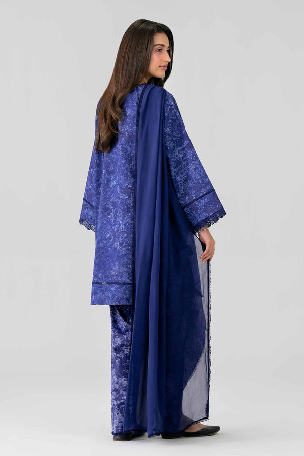 Nishat | Eid Lawn | 42501685