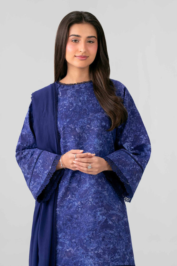Nishat | Eid Lawn | 42501685