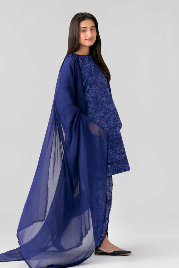 Nishat | Eid Lawn | 42501685