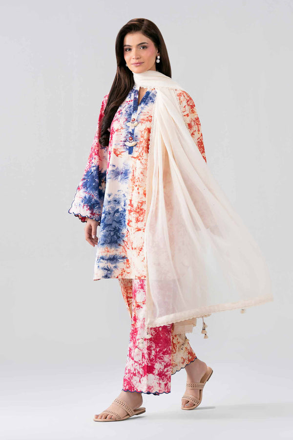 Nishat | Eid Lawn | 42501686