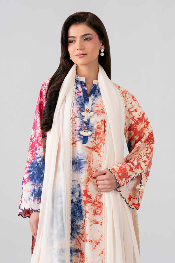Nishat | Eid Lawn | 42501686