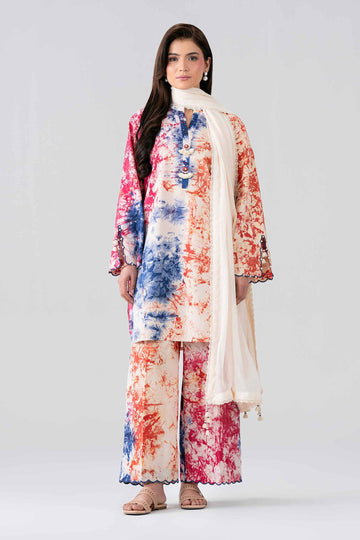 Nishat | Eid Lawn | 42501686