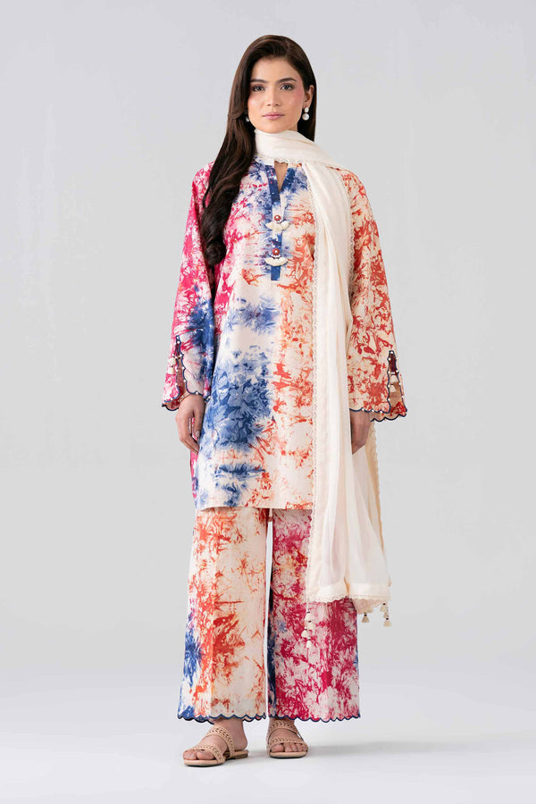 Nishat | Eid Lawn | 42501686