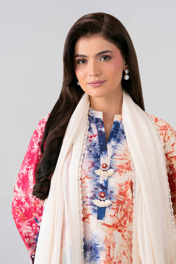 Nishat | Eid Lawn | 42501686