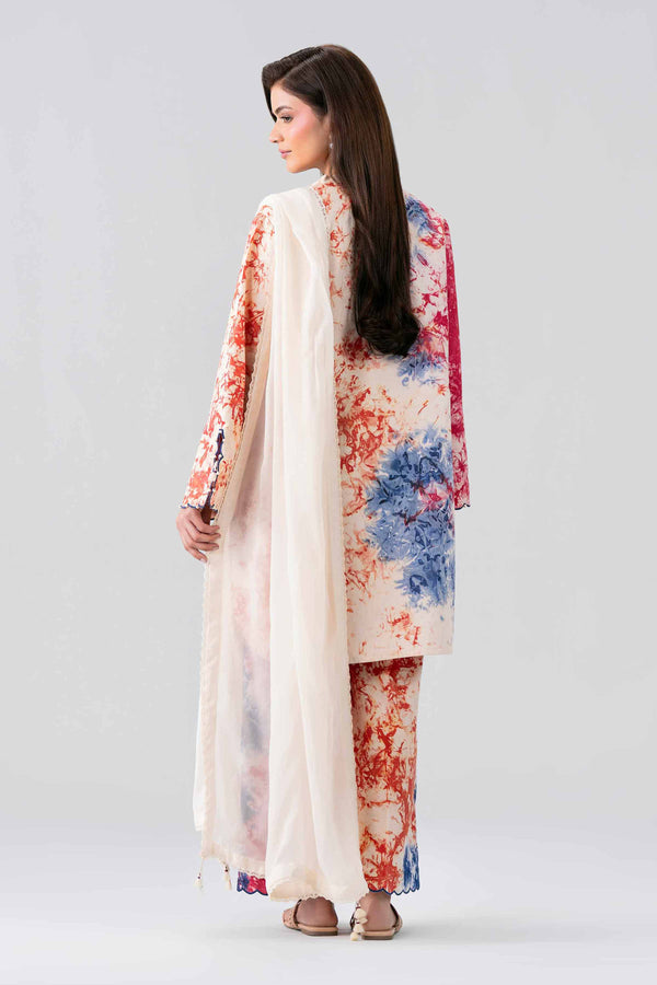 Nishat | Eid Lawn | 42501686