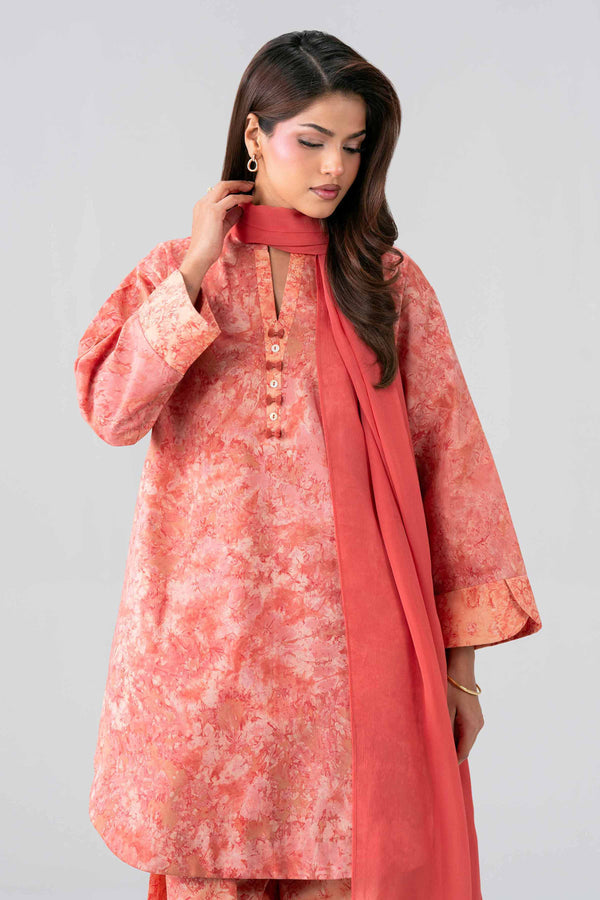 Nishat | Eid Lawn | 42501687-1