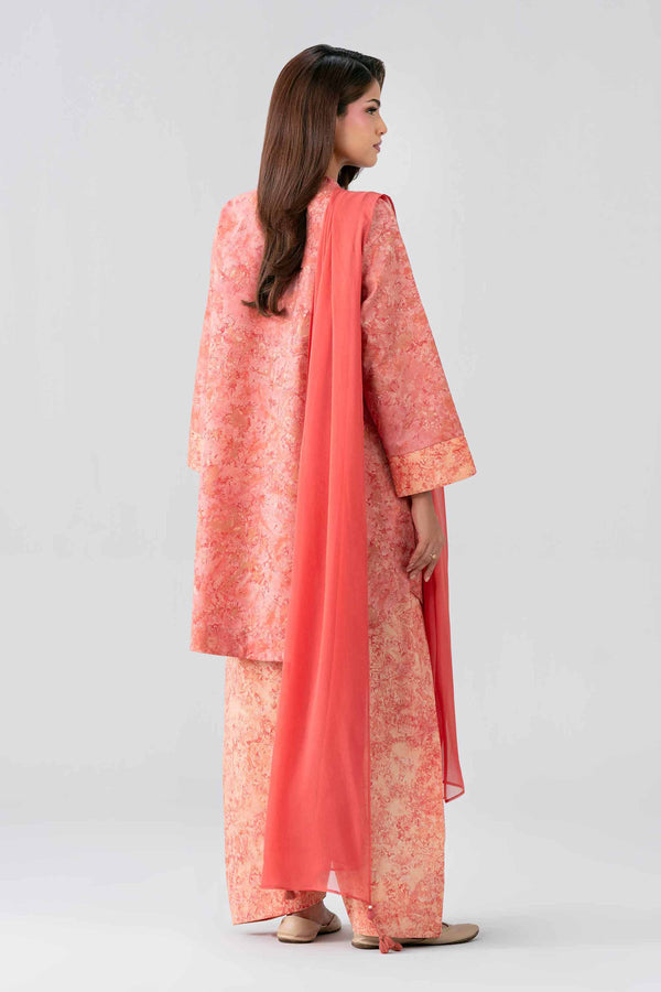 Nishat | Eid Lawn | 42501687-1