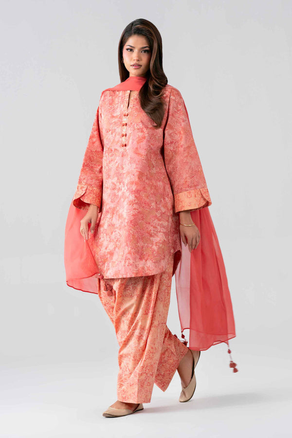 Nishat | Eid Lawn | 42501687-1