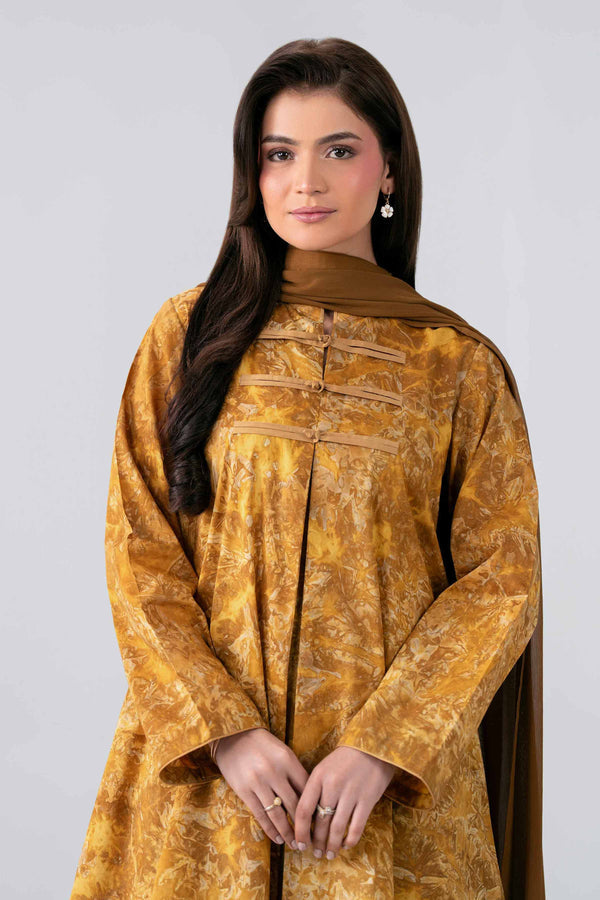 Nishat | Eid Lawn | 42501688