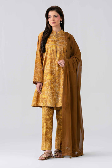 Nishat | Eid Lawn | 42501688