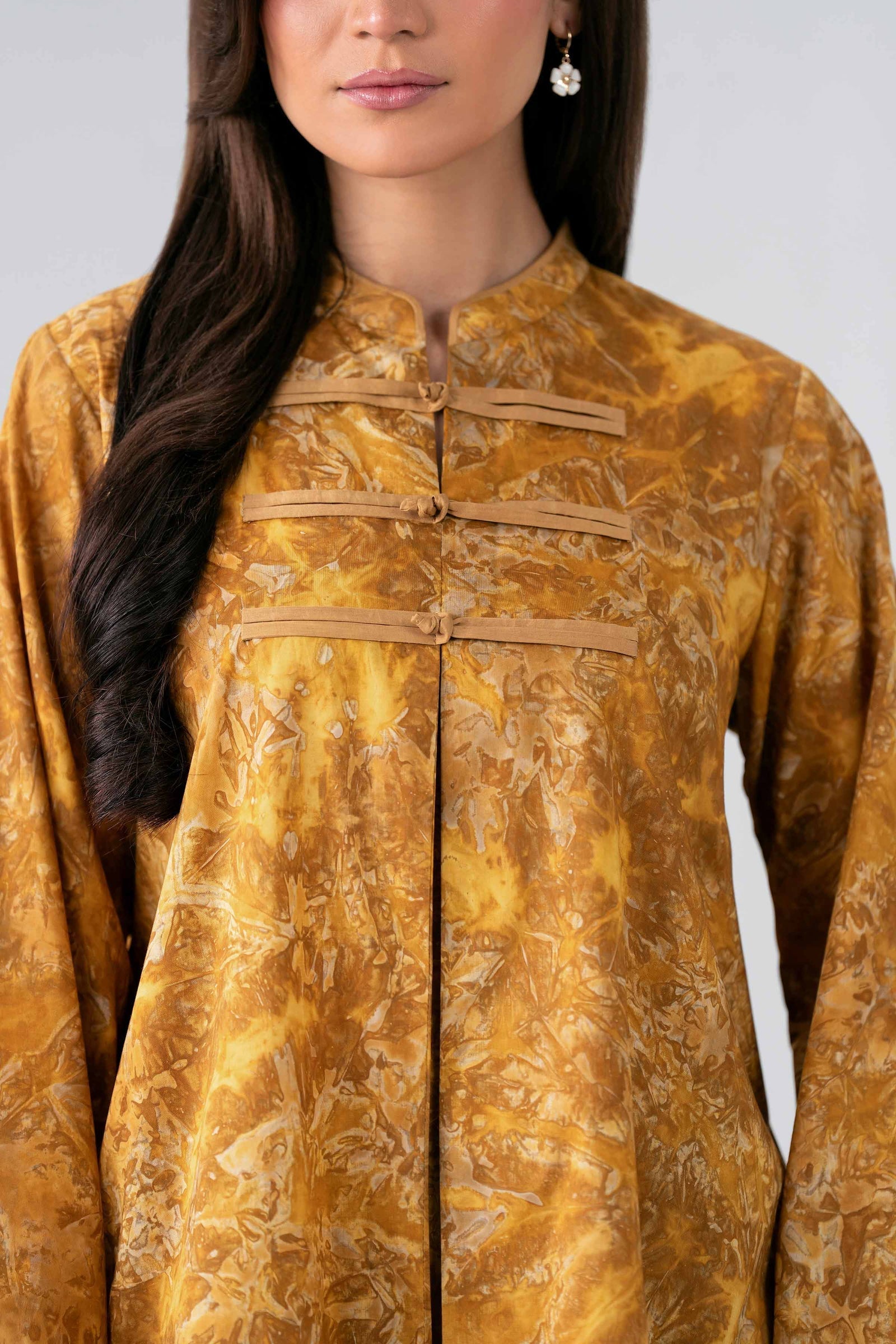 Nishat | Eid Lawn | 42501688