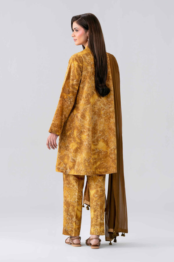 Nishat | Eid Lawn | 42501688