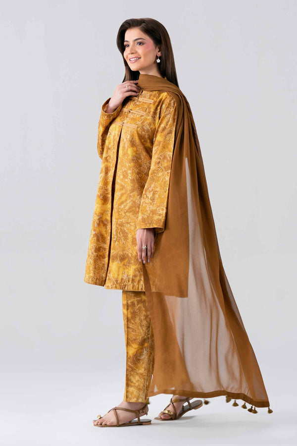Nishat | Eid Lawn | 42501688