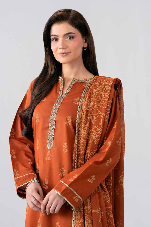 Nishat | Eid Lawn | 42501809