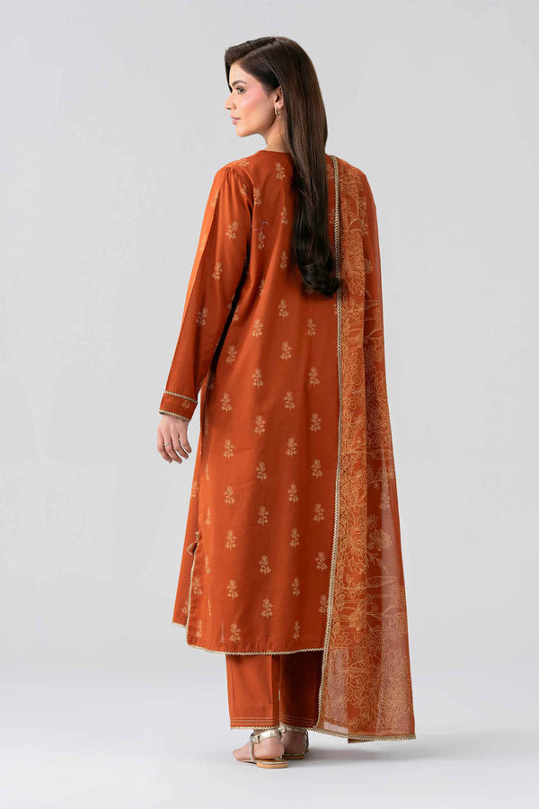 Nishat | Eid Lawn | 42501809