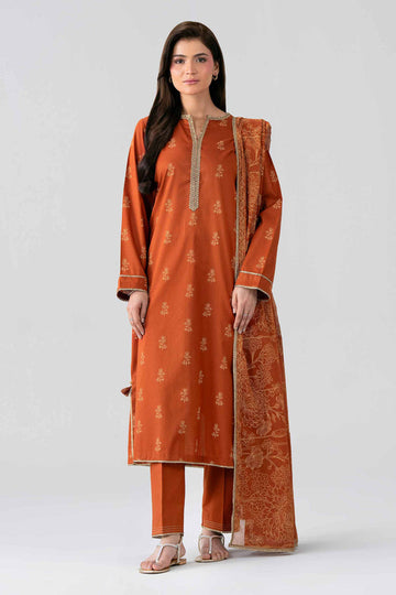 Nishat | Eid Lawn | 42501809