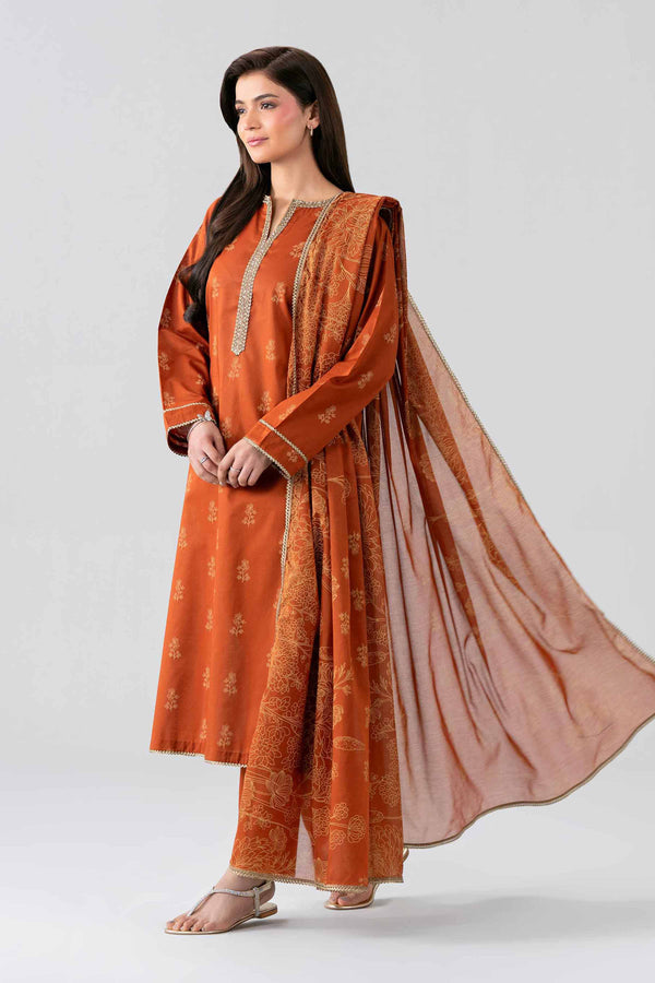Nishat | Eid Lawn | 42501809