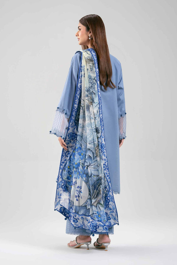 Nishat | Eid Lawn | 42601224