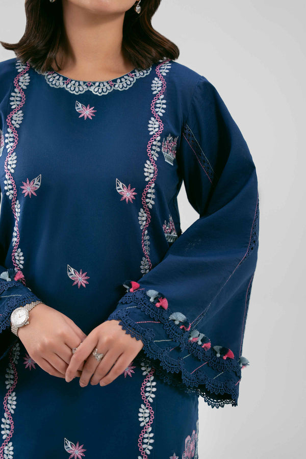 Nishat | Eid Lawn | 42601225