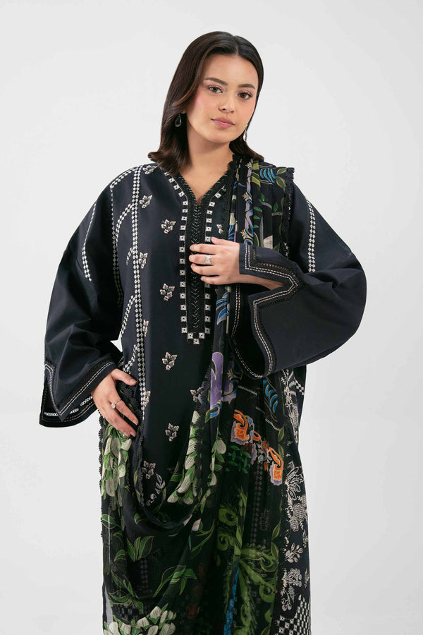 Nishat | Eid Lawn | 42601226