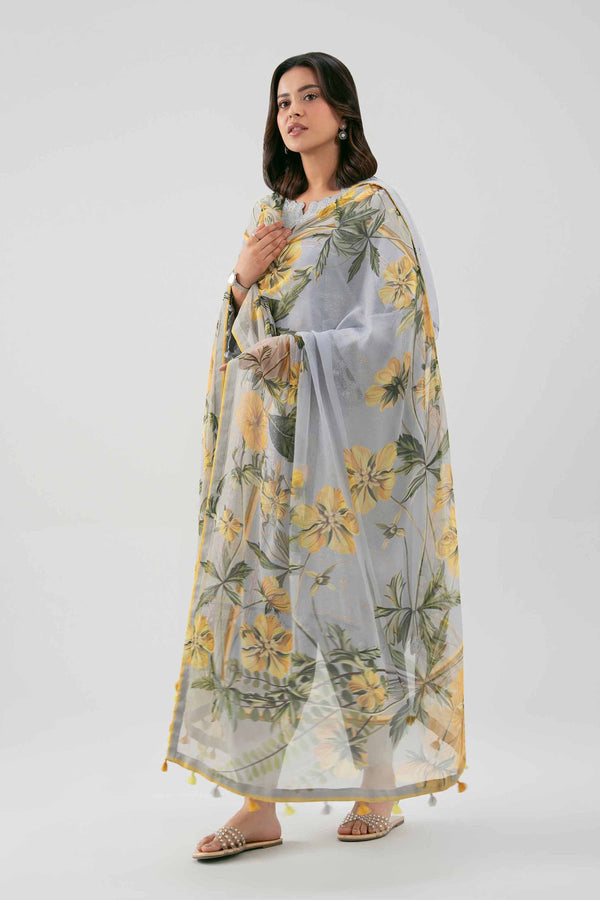 Nishat | Eid Lawn | 42601228