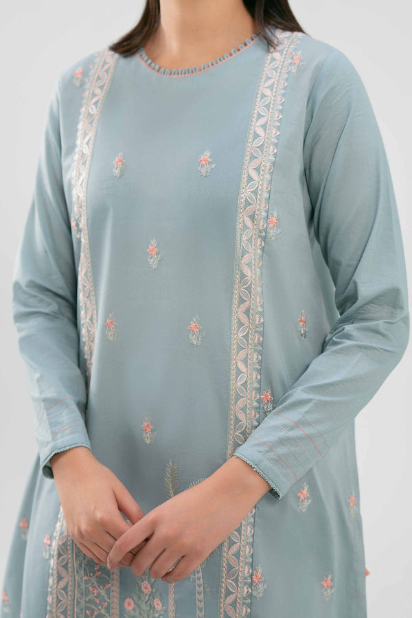 Nishat | Eid Lawn | 42601230