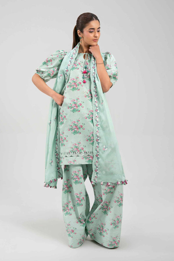 Nishat | Eid Lawn | 42601262