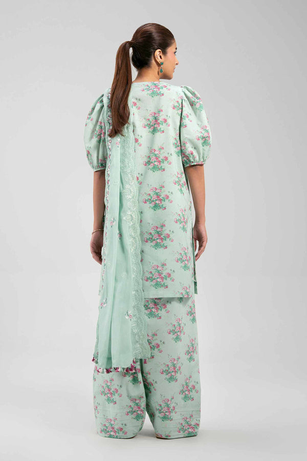 Nishat | Eid Lawn | 42601262