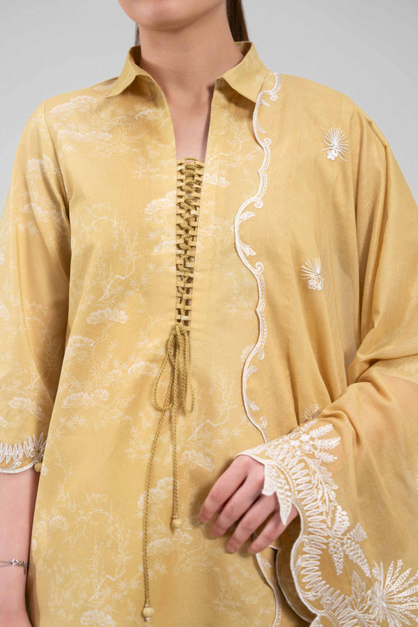 Nishat | Eid Lawn | 42601264