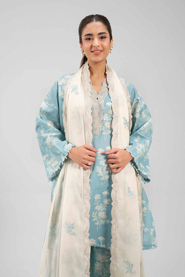 Nishat | Eid Lawn | 42601269