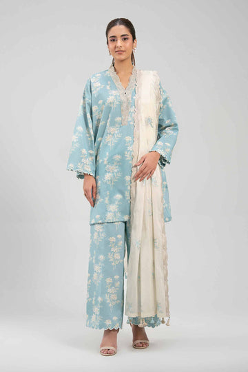 Nishat | Eid Lawn | 42601269