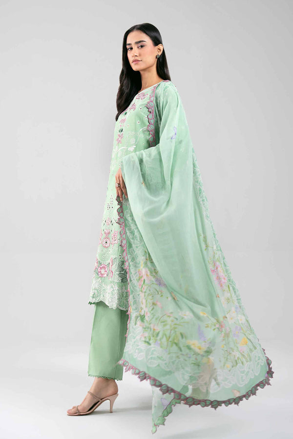 Nishat | Eid Lawn | 42601282