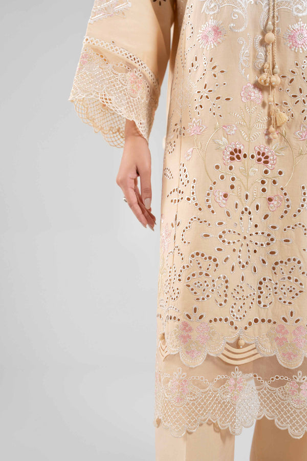 Nishat | Eid Lawn | 42601283