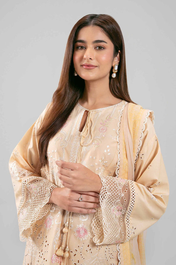 Nishat | Eid Lawn | 42601283