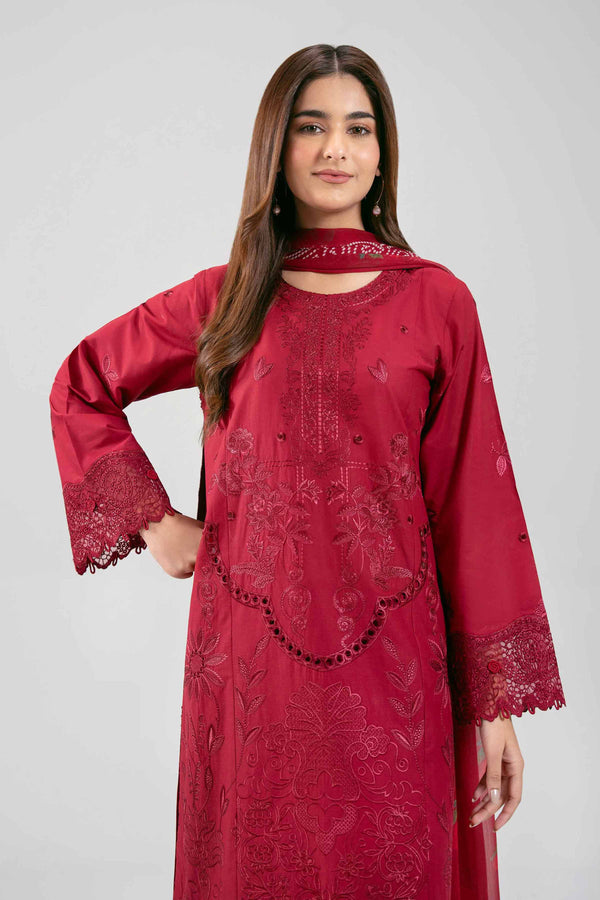 Nishat | Eid Lawn | 42601285