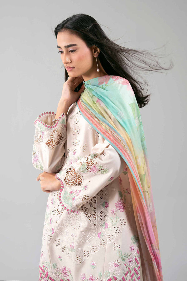 Nishat | Eid Lawn | 42601287