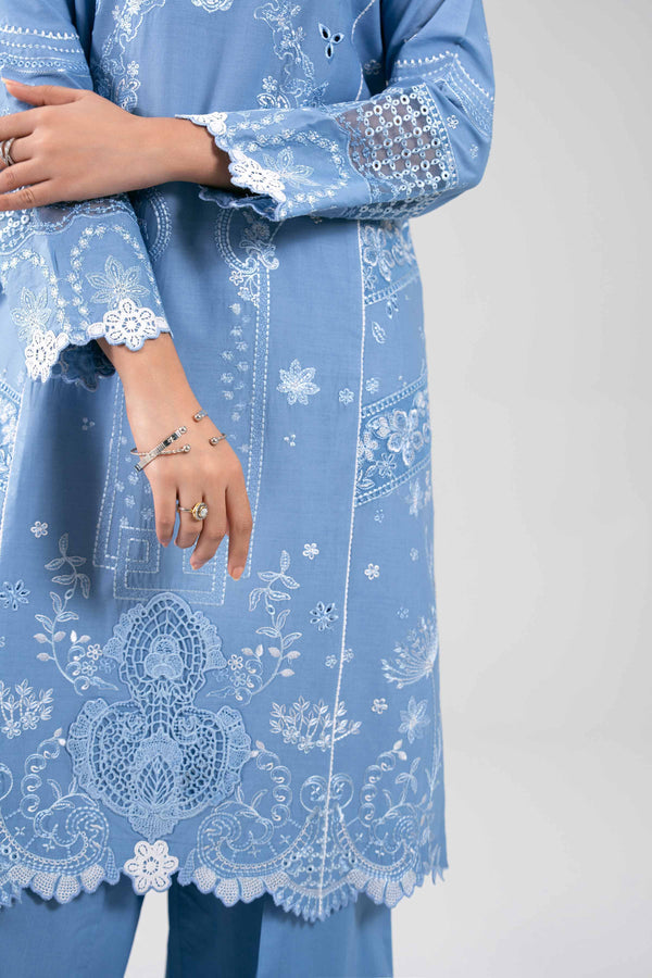 Nishat | Eid Lawn | 42601290