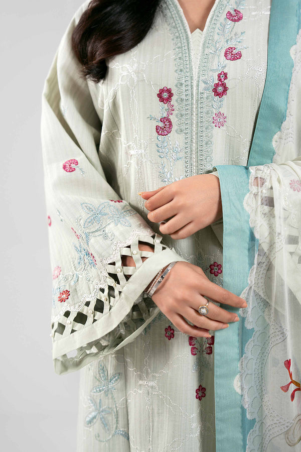 Nishat | Eid Lawn | 42601315