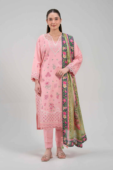 Nishat | Eid Lawn | 42601317