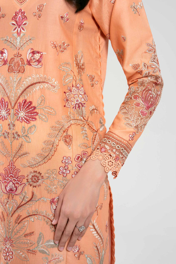 Nishat | Eid Lawn | 42601318